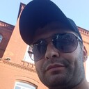  ,   , 39 ,   ,   
