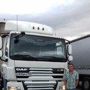 ���������� ������, ���� ������� �������, 47 ���, ������������ ��� ������, ����� � ���������, c�������� ���������