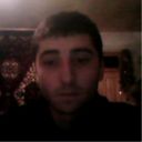 ���������� ����, ���� ������� Elman, 34 ����, ������������ ��� ������