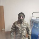 ���������� ������������, ���� ������� �������, 28 ���, ������������ ��� ������, ����� � ���������