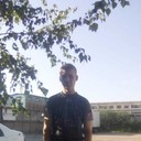 ���������� ����-�����������, ���� ������� ����, 34 ����, ������������ ��� ������, ����� � ���������, c�������� ���������