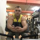 ���������� ������, ���� ������� ������, 41 ���, ������������ ��� ������, ����� � ���������