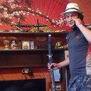  ,   , 44 ,   ,   