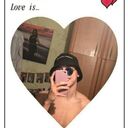 ���������� ������, ���� ����� ����, 22 ����, ������������ ��� ������, ����� � ���������, c�������� ���������