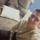  -,   , 30 ,   ,   , c 