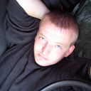 ���������� ������, ���� ������� Serg1829, 37 ���, ������������ ��� ����� � ���������, c�������� ���������, ���������