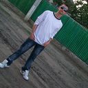  ,   Gygelu, 38 ,   