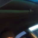  --,   , 45 ,   ,   , c 