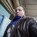  ,   , 25 ,   ,   , c 