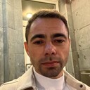  Antwerp,   Aleksandru, 40 ,   ,   , c , 