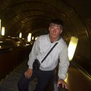 ���������� �������������, ���� ������� Alex, 46 ���, ������������ ��� ������, ����� � ���������, c�������� ���������