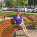 ,   , 38 ,   c 