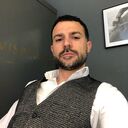 ���������� �����, ���� ������� ������, 39 ���, ������������ ��� ����� � ���������, c�������� ���������