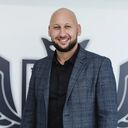 ���������� ������, ���� ������� ������, 45 ���, ������������ ��� ������, ����� � ���������, c�������� ���������, ���������