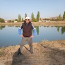 ���������� ������, ���� ������� ������, 47 ���, ������������ ��� ������, ����� � ���������