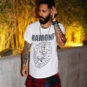 ���������� ������, ���� ������� ����, 35 ���, ������������ ��� ������, ����� � ���������, c�������� ���������