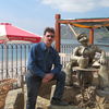  ,   Valeri, 65 ,     , c 