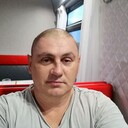 ���������� �����������, ���� ������� ������, 50 ���, ������������ ��� ������, ����� � ���������