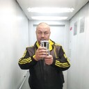  ,   , 52 ,   ,   , c 