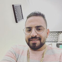 ���������� Limhamn, ���� ������� Guille, 30 ���, ������������ ��� ������, ����� � ���������, c�������� ���������