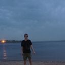 ���������� �������, ���� ������� Petr, 39 ���, ������������ ��� c�������� ���������