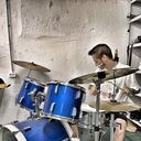 ���������� ������, ���� ������� �����, 38 ���, ������������ ��� ������, ����� � ���������, ���������