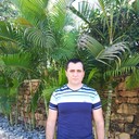  ,   Vladimir, 45 ,   ,   , c 