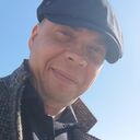 ���������� ���������, ���� ������� ����������, 39 ���, ������������ ��� ����� � ���������, c�������� ���������, ���������