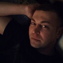 ���������� ������, ���� ������� �������, 37 ���, ������������ ��� ������, ����� � ���������