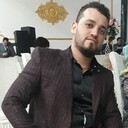  ,   Azi, 35 ,   ,   , c 