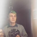 ���������� �����-���������, ���� ������� ����, 26 ���, ������������ ��� ����� � ���������, c�������� ���������