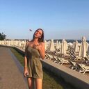 ���������� ������, ���� ������� ������, 27 ���, ������������ ��� ������, ����� � ���������