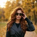 ���������� �������������-����������, ���� ������� ������, 36 ���, ������������ ��� ������, ����� � ���������, c�������� ���������, ���������