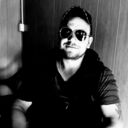 ���������� ����, ���� ������� ���������, 29 ���, ������������ ��� ����� � ���������, c�������� ���������, ���������