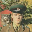 ���������� ������, ���� ������� �����, 60 ���, ������������ ��� ������, ����� � ���������