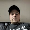 ���������� �����, ���� ������� �����, 36 ���, ������������ ��� ������, ����� � ���������