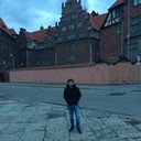 ���������� �������, ���� ������� Vaxo, 34 ����, ������������ ��� ������