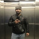 ���������� �����-���������, ���� ������� �����, 35 ���, ������������ ��� ������, ����� � ���������, c�������� ���������, ���������