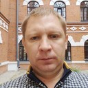 ���������� ������������, ���� ������� �����, 41 ���, ������������ ��� ����� � ���������, c�������� ���������