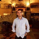 ���������� ������, ���� ������� ������, 44 ����, ������������ ��� ����� � ���������, c�������� ���������