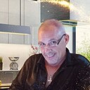  ,   , 60 ,     , c 