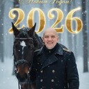 ���������� ������, ���� ������� ����, 46 ���, ������������ ��� ������, c�������� ���������, ���������