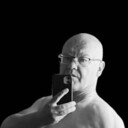 ���������� �������, ���� ������� �������, 54 ����, ������������ ��� ������, ����� � ���������