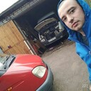 ���������� ������ ��������, ���� ������� ������, 31 ���, ������������ ��� ������, ����� � ���������