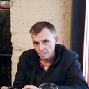 ���������� ���������, ���� ������� �������, 42 ����, ������������ ��� ������, ����� � ���������