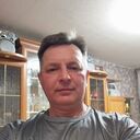 ���������� ������ ��������, ���� ������� ������, 50 ���, ������������ ��� ������, ����� � ���������, c�������� ���������, ���������