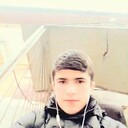 ���������� ������������, ���� ������� ����, 28 ���, ������������ ��� ������, ����� � ���������, c�������� ���������