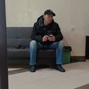 ���������� ��������, ���� ������� Vladislav, 49 ���, ������������ ��� ������