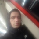  -,   , 31 ,   c 