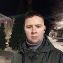  ,   Vladimir, 25 ,   ,   , c 